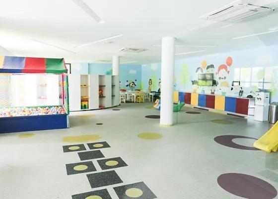 Flat Confort Pe Na Areia อิโปจูกา ภายนอก รูปภาพ
