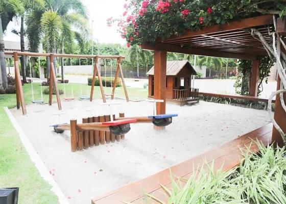 Flat Confort Pe Na Areia อิโปจูกา ภายนอก รูปภาพ